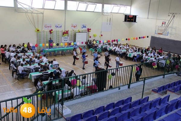 7afl e3dadiya 7ekma 0616 (50).JPG